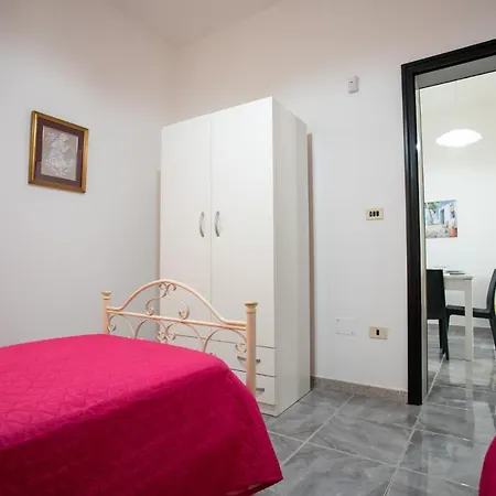 Villino Riva Bella