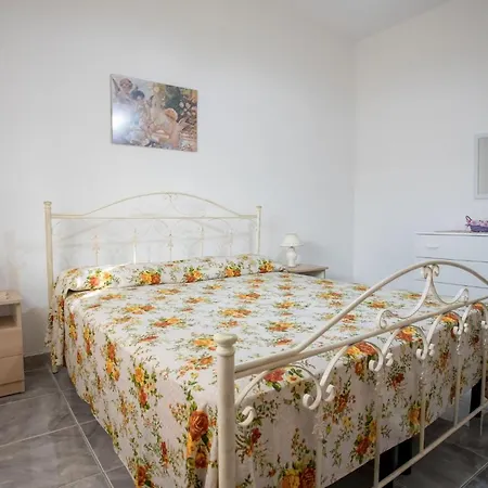 Villino Riva Bella