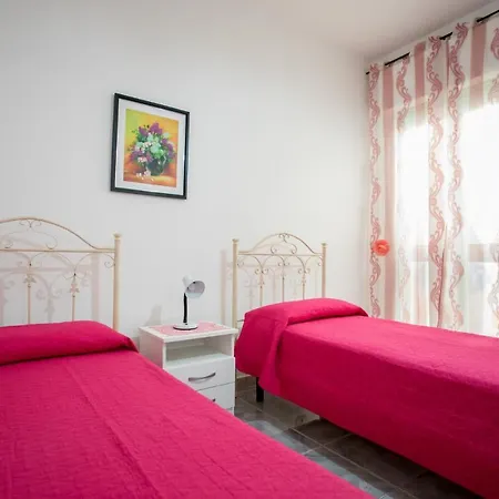 Villino Riva Bella