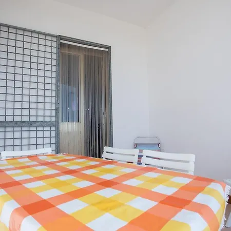 펜션 Villino Riva Bella 토레 라필로
